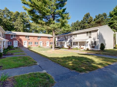 215 Fort Pleasant Ave, Springfield , MA 01108 Forest Park. . Apartments for rent in springfield ma